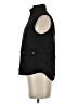J.Crew Factory Store Black Vest Size XXS - photo 5