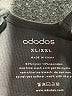 Ododos Gray Tank Top Size XL - XXL - photo 7