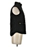 J.Crew Factory Store Black Vest Size XXS - photo 4