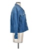 Madewell Blue Denim Jacket Size XS - photo 4