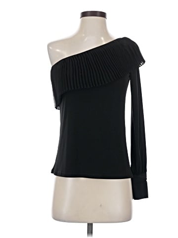 Paul & Joe Long Sleeve Top (view 1)
