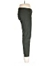 Just Black Green Jeggings Size 30 waist petite - photo 4