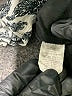 Mystree 100% Polyester Black Casual Dress Size S - photo 8