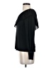 Paul & Joe 100% Polyester Black Long Sleeve Top Size Sm (1) - photo 5