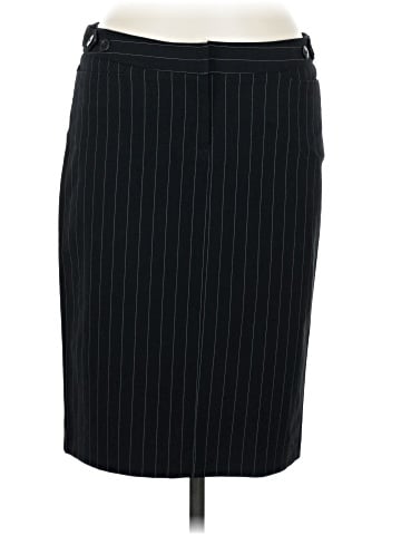 KAMALIKULTURE Formal Skirt (view 1)