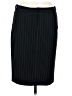 KAMALIKULTURE Black Formal Skirt Size 6 - photo 1