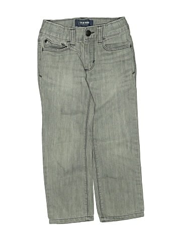 Old Navy Jeans (view 1)