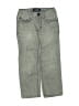 Old Navy Gray Jeans Size 4 - photo 1