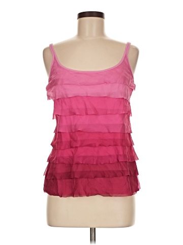 New York & Company Sleeveless Top (view 1)