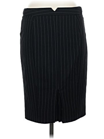KAMALIKULTURE Formal Skirt (view 2)