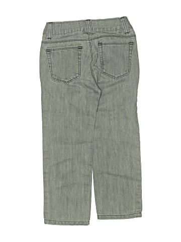 Old Navy Jeans (view 2)