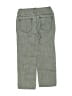 Old Navy Gray Jeans Size 4 - photo 2