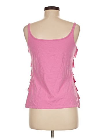 New York & Company Sleeveless Top (view 2)