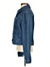 Motto Blue Denim Jacket Size XS - photo 5