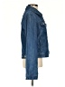 Motto Blue Denim Jacket Size XS - photo 4