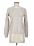 Giordano Ivory Pullover Sweater Size S - photo 1