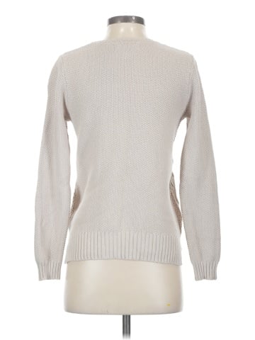 Giordano Pullover Sweater (view 2)