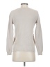 Giordano Ivory Pullover Sweater Size S - photo 2
