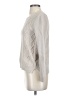Giordano Ivory Pullover Sweater Size S - photo 5