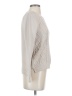 Giordano Ivory Pullover Sweater Size S - photo 4