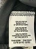 Bebe 100% Polyester Solid Black Cocktail Dress Size S - photo 7