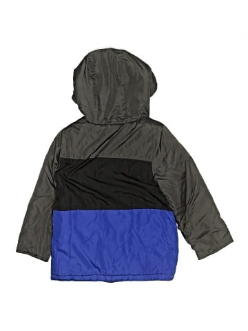 OshKosh B'gosh Snow Jacket (view 2)