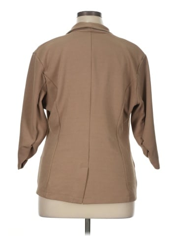 Beyove Blazer (view 2)