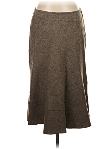 Style&Co Casual Skirt (view 1)