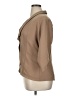 Beyove Tan Blazer Size XL - photo 5