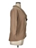 Beyove Tan Blazer Size XL - photo 4