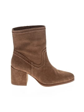 Vince Camuto Ankle Boots