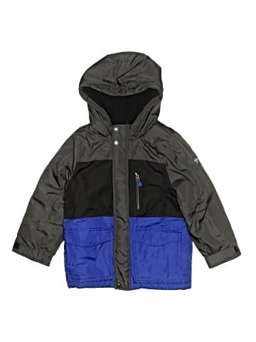 OshKosh B'gosh Snow Jacket (view 1)