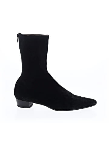 Goodyear Footwear Boots (view 1)