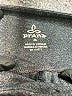 PrAna Gray Active Pants Size M - photo 7