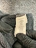 PrAna Gray Active Pants Size M - photo 8