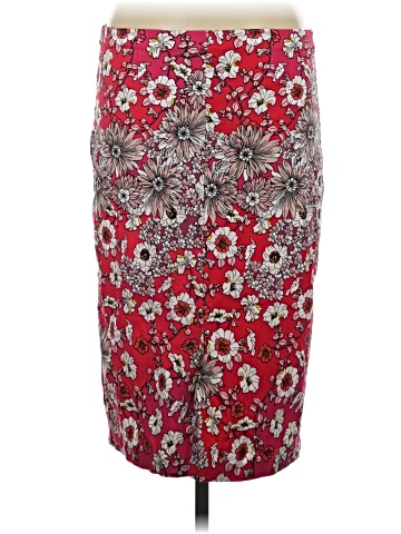 Linda Matthews Casual Skirt (view 2)