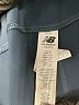 New Balance Blue Active Pants Size XL - photo 7
