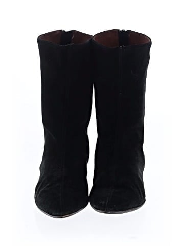 Goodyear Footwear Boots (view 2)