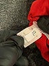 Unbranded Red Cocktail Dress Size XL - photo 7