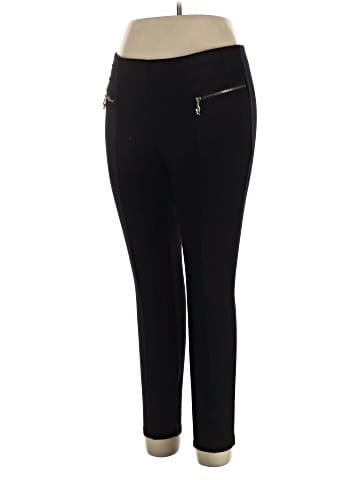 Bebe Active Pants (view 1)