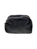 A New Day Black Belt Bag One size - photo 1