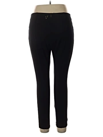 Bebe Active Pants (view 2)
