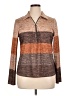 Shein Brown Pullover Sweater Size XL - photo 1