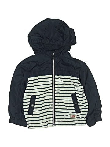 Zara Kids Jacket (view 1)