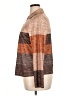 Shein Brown Pullover Sweater Size XL - photo 5