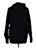 Unbranded Black Pullover Hoodie Size L - photo 2