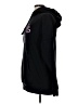 Unbranded Black Pullover Hoodie Size L - photo 5