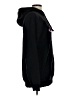 Unbranded Black Pullover Hoodie Size L - photo 4