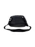 A New Day Black Belt Bag One size - photo 2