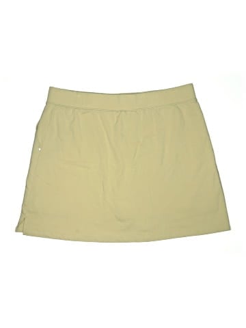 Sport Savvy Casual Skirt (view 2)